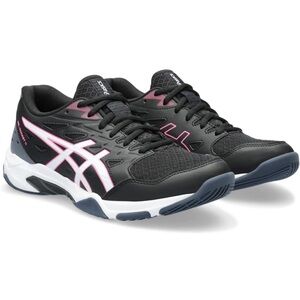 ASICS Women's Gel-Rocket 11 Sz 8.5‎ NWOT